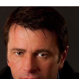 Philippe TREBAUL