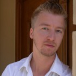 Gerd Pulsinger