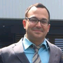 Johnny Frech