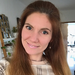 Kira Rueß