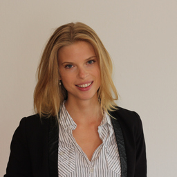Julia Spötzl