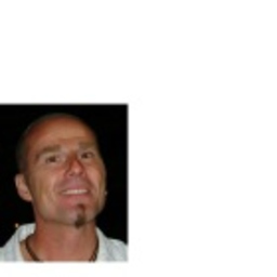 Andreas Kloppenburg