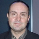 Klaus Giesenow