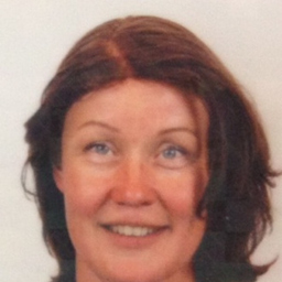 Biny de Jong