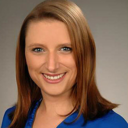 Julia Schober