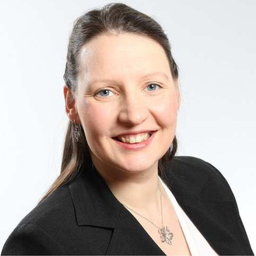 Marianne Lorentz