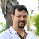 Andreas Kirmair