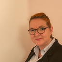 Kathrin Benkert