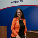 Sibylla Mendelin