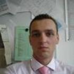 Christian Spaeth