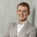 Thomas Kockmann
