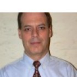 Fernando Casanova Larrosa