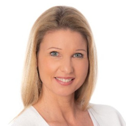 Mag. Claudia Dieringer