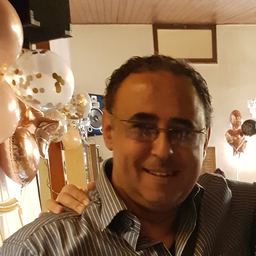 Sherif Hendi
