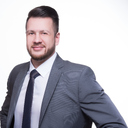 Denis Knez