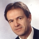 Harald Müller-WItt