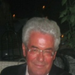 Hans-Ullrich Koch