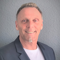 Ingo Schoenherr
