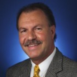 Wolfgang Rink