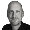 Roland Kern