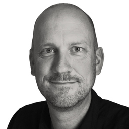 Roland Kern