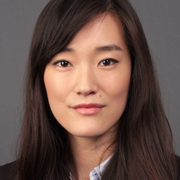 Wei Shi