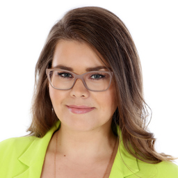 Anika Wegner