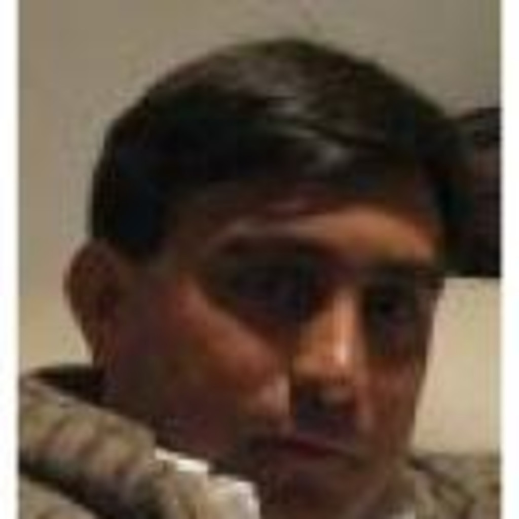 Kevin Piccolo GERENTE DE ALTA Y MEDIA TENSION IUSA SA DE CV XING