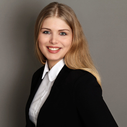Franziska Schwarzkopf