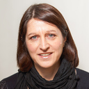 Sabine Dorfner