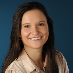 Vivien Roszik