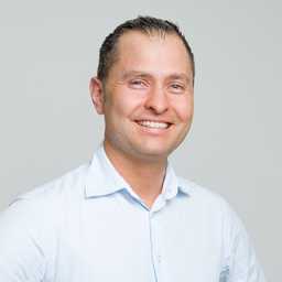 Leonard Eichhorn's profile picture