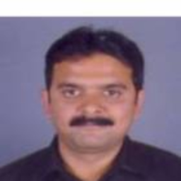 Vinod Shekar