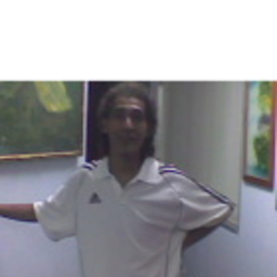 Gerson Pereira