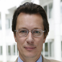 Prof. Dr. Hans-Liudger Dienel