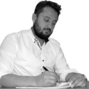 Ahmed Necip YILDIRIM