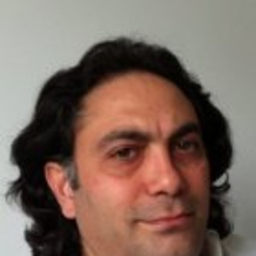 Savaş Boyraz