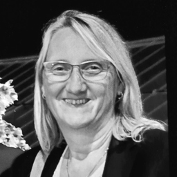 Ursula Goslar