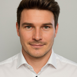 Marc David Tropper