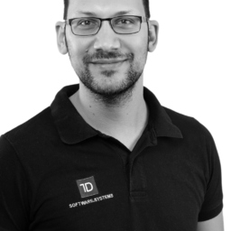 Andreas Bleul's profile picture