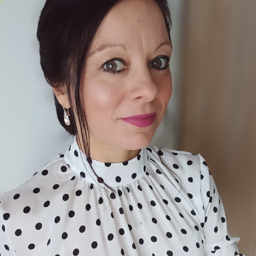 Nadine Hertel