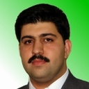 OMID Afsharzadeh