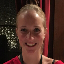 Hannah Witzel