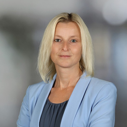 Manuela Amling