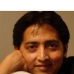 Ravi Sharma