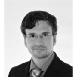 Thomas Töpfer