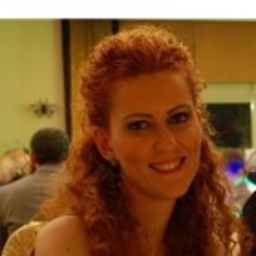 Gökçe Aysal