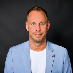 Thomas Benfer