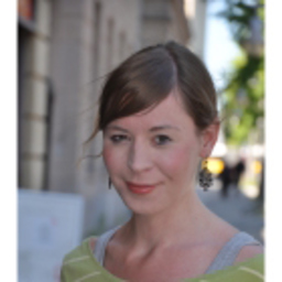 Mag. Karola Kallweit