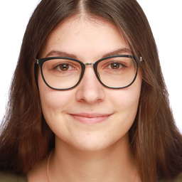 Tamara Kaupel